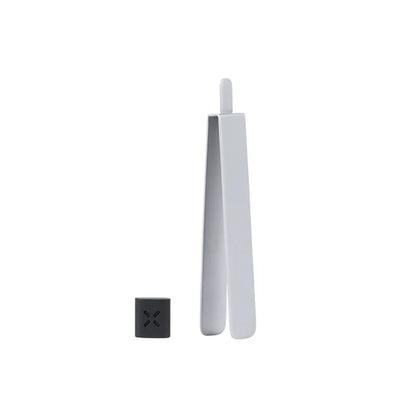 PAX Vorbereitungszange zum Befüllen und entleeren des Vaporizers Reinigungstool