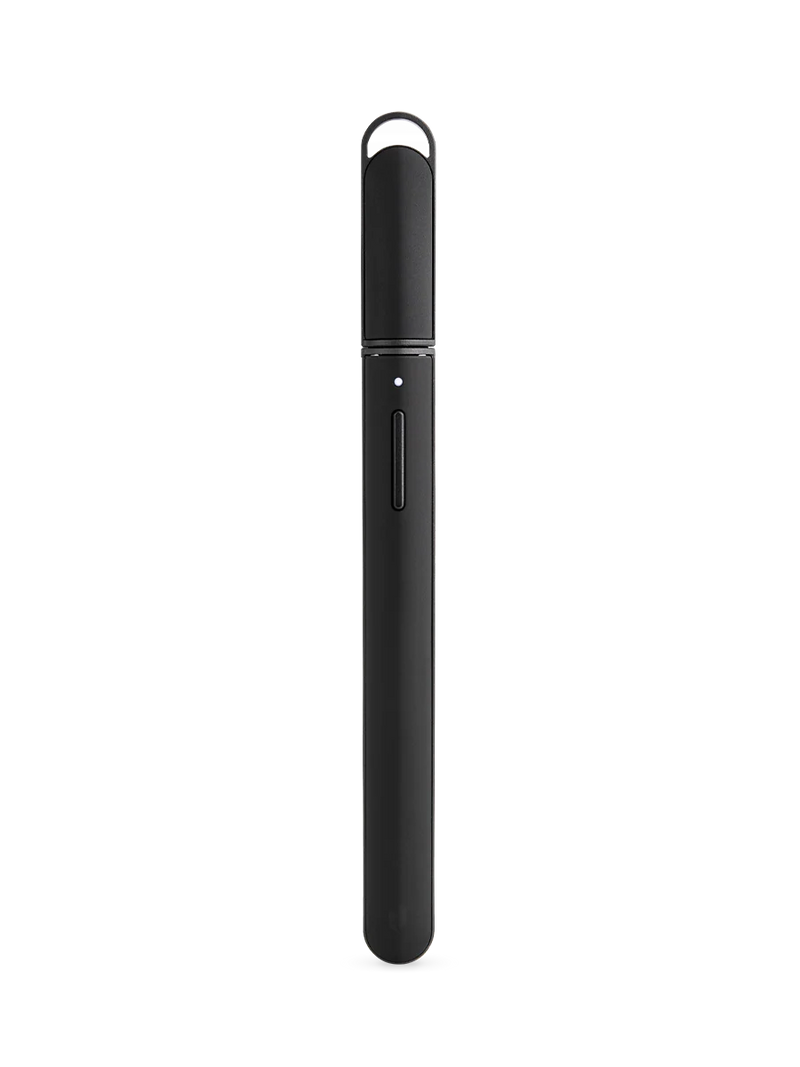 Puffco Hot Knife V2: herramienta calefactada para dosificar concentrados
