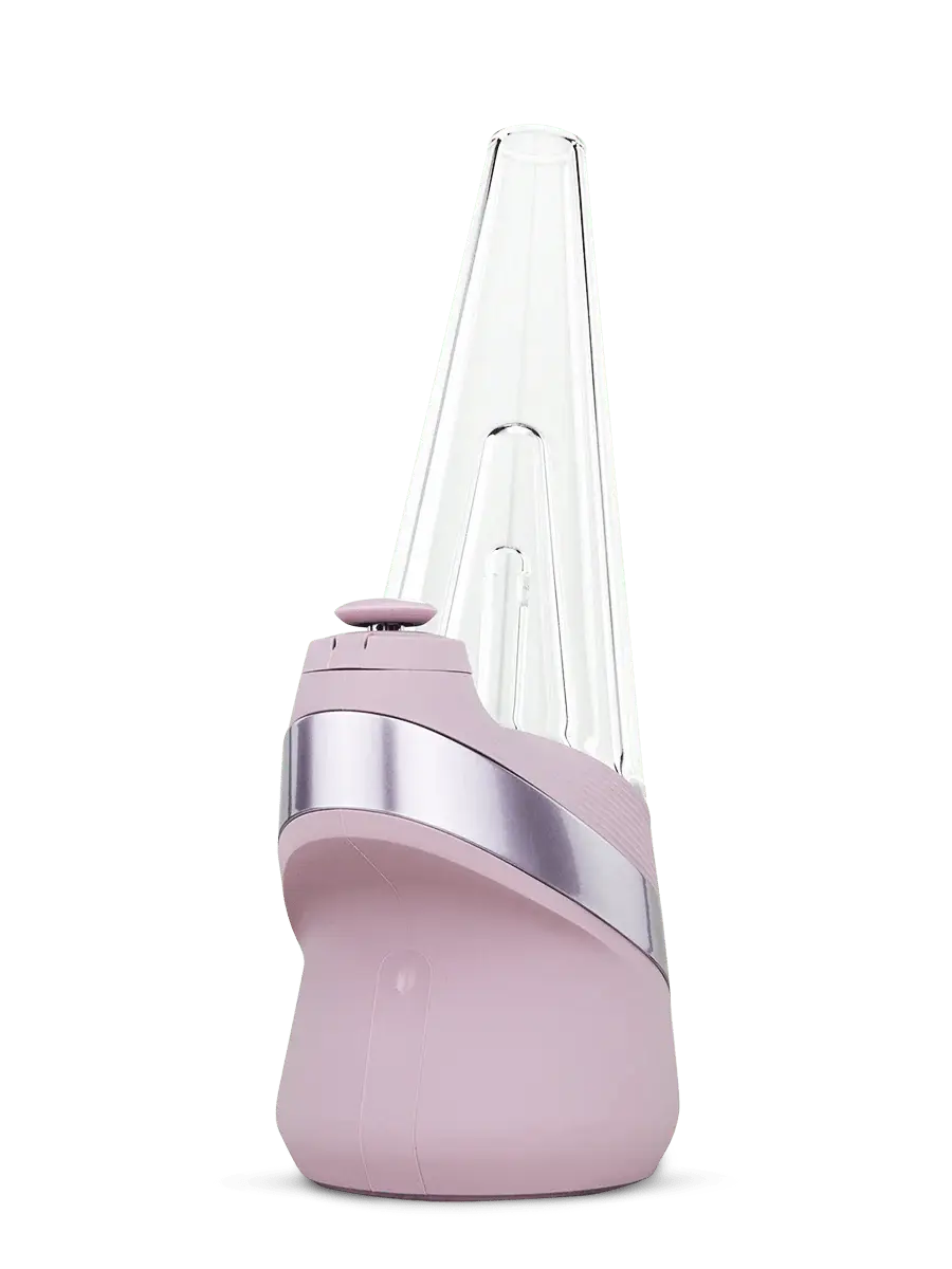 Puffco New Peak Bliss Rechts gedreht