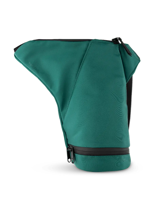 Puffco New Peak Journey bag