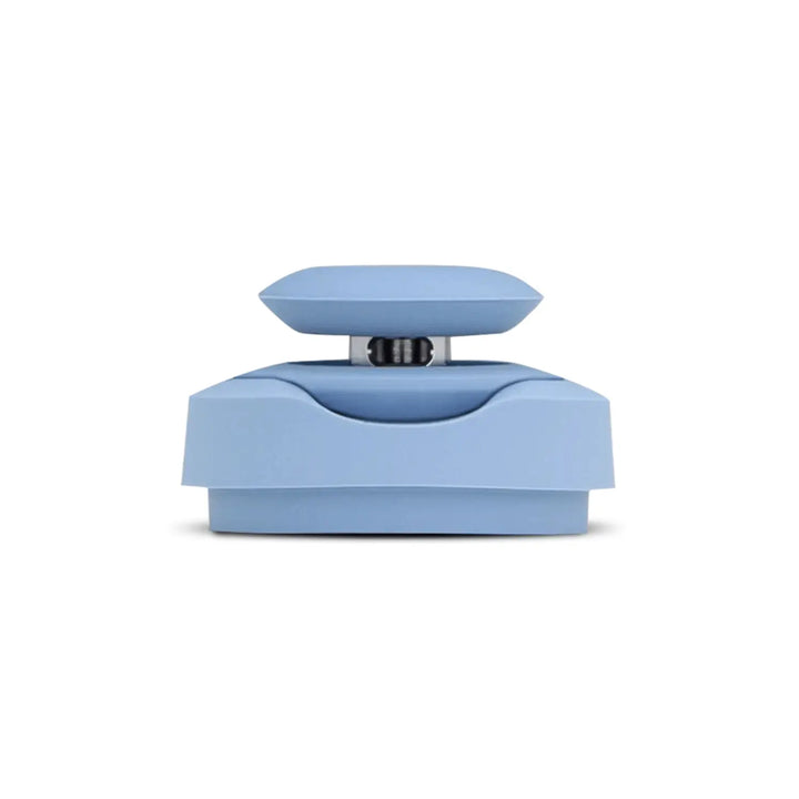 Puffco New peak Joystick blau