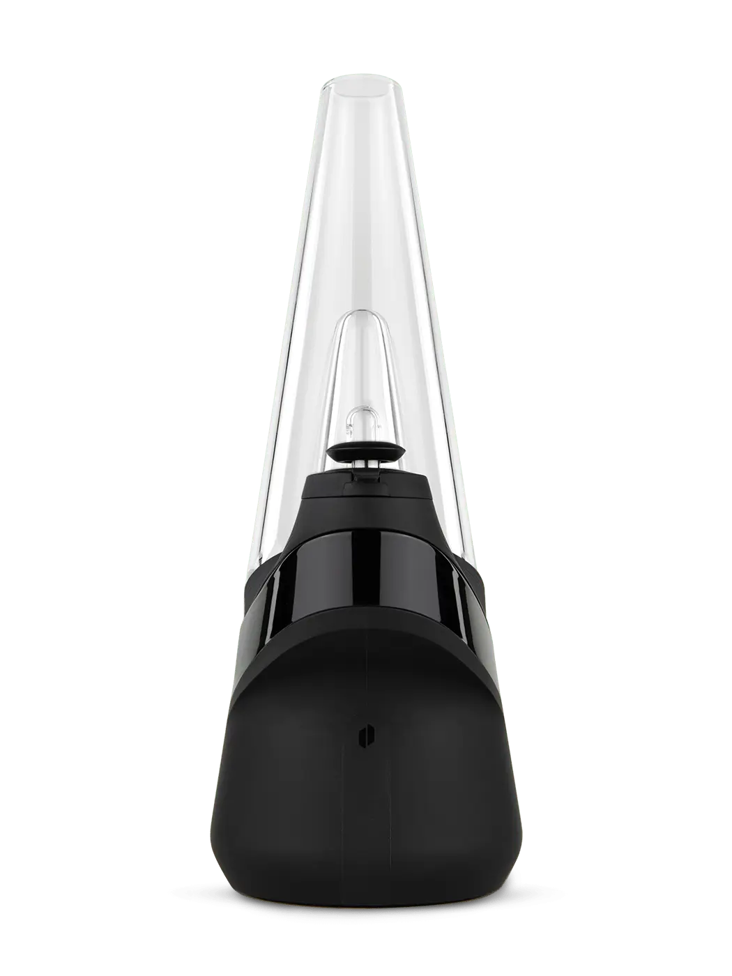 Puffco New Peak Onyx Front
