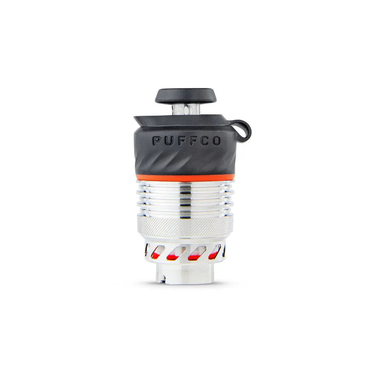 Puffco New Peak Pro 3DXL Kammer