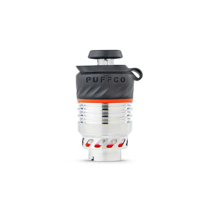 Puffco New Peak Pro 3DXL Kammer