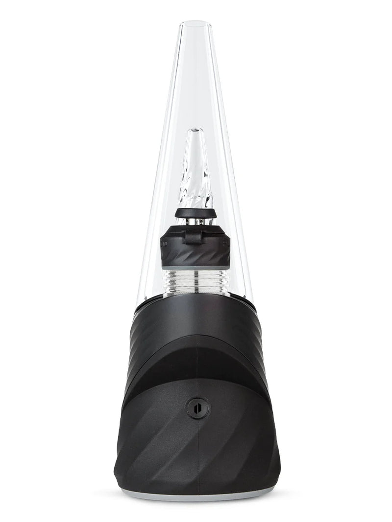 Puffco Peak Pro 3DXL E-Rig de alta gama con Joystick Cap y percolador de agua