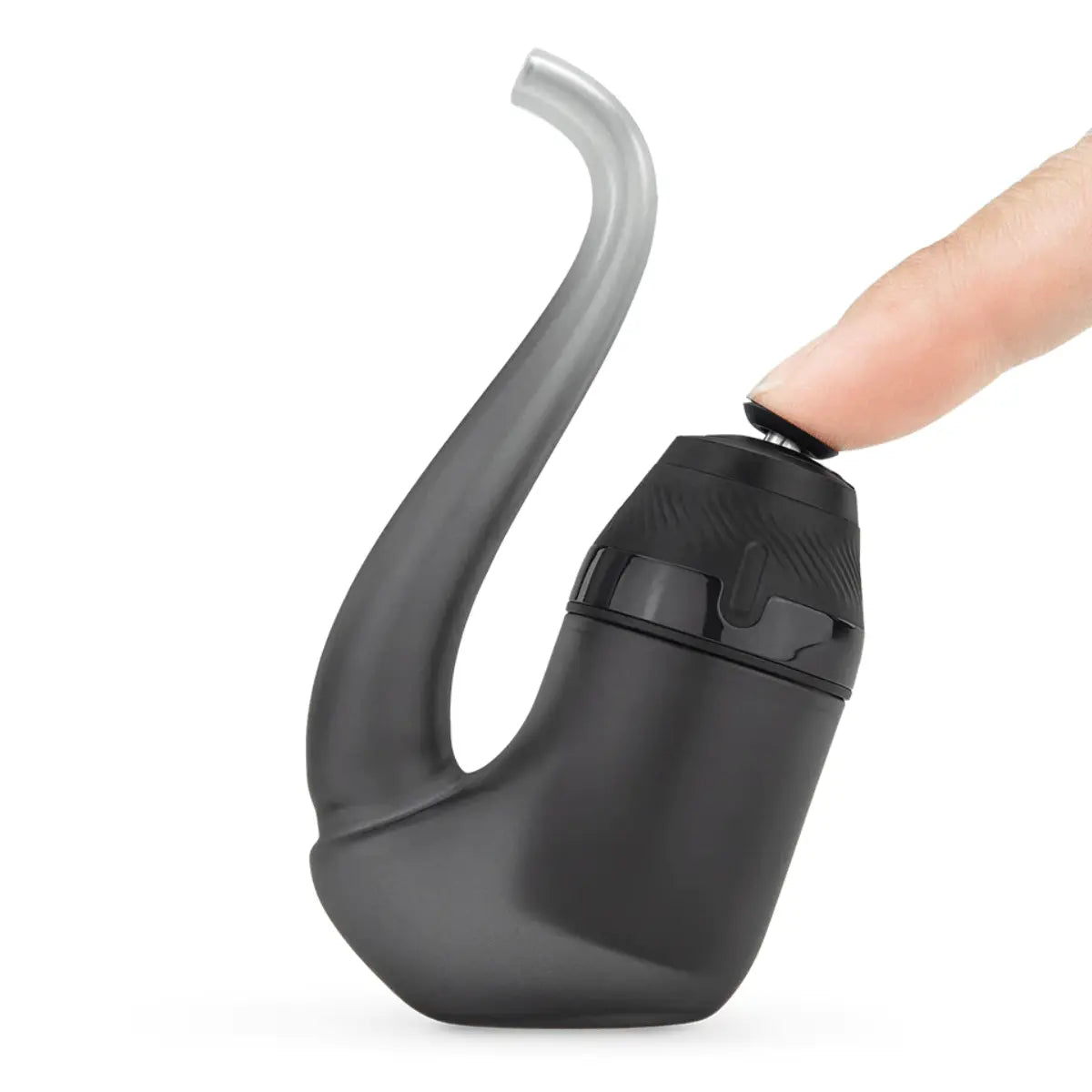 Puffco New proxy Onyx anwendung