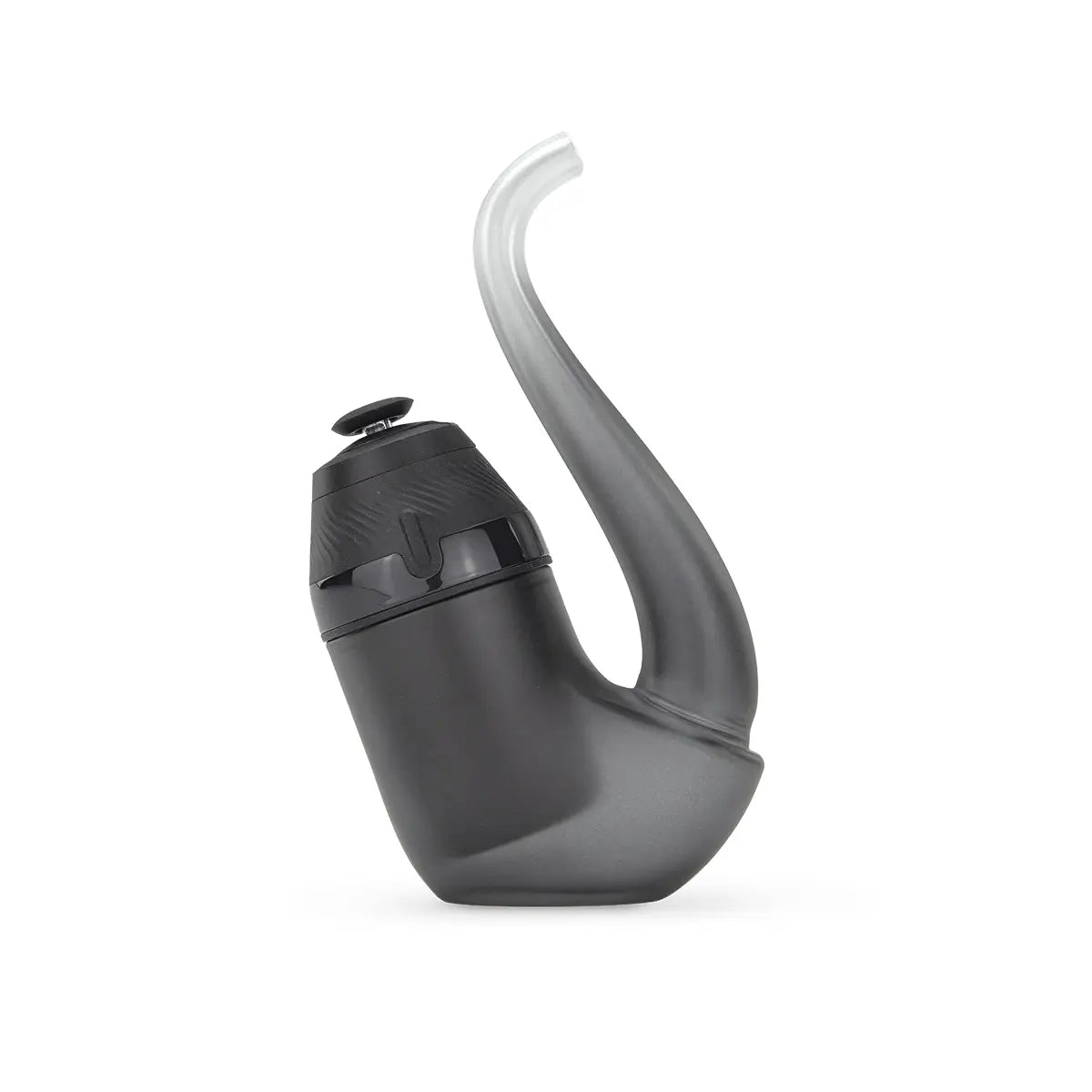 Puffco New proxy Onyx Frontansicht