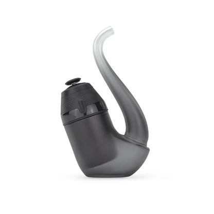 Puffco New proxy Onyx Frontansicht