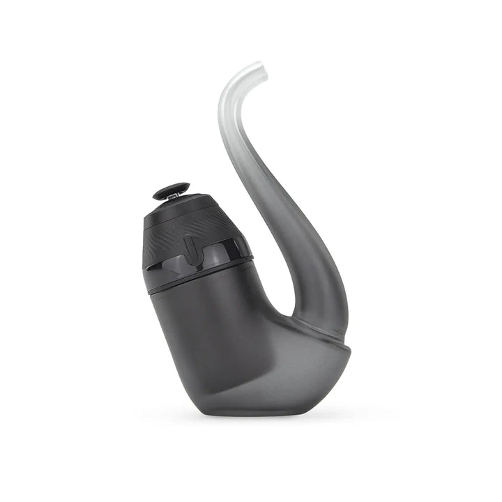 Puffco New proxy Onyx Frontansicht