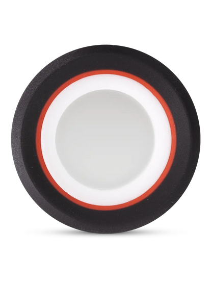 Puffco Peak Pro 3D kammer Innenseite