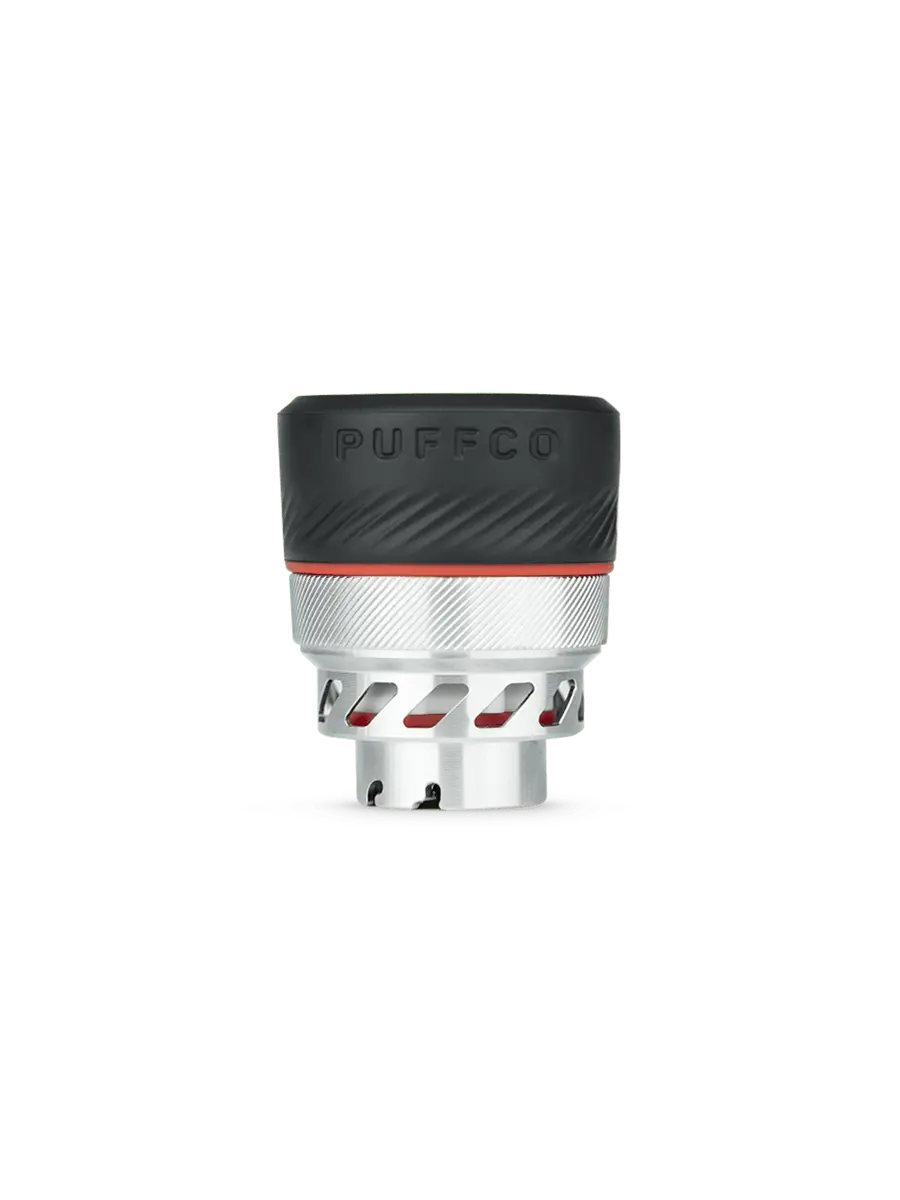 Puffco Peak Pro 3D kammer