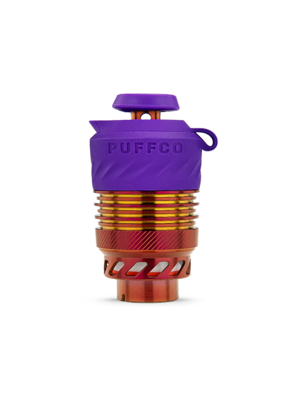 Puffco Peak Pro 3D Xl Kammer Plasma