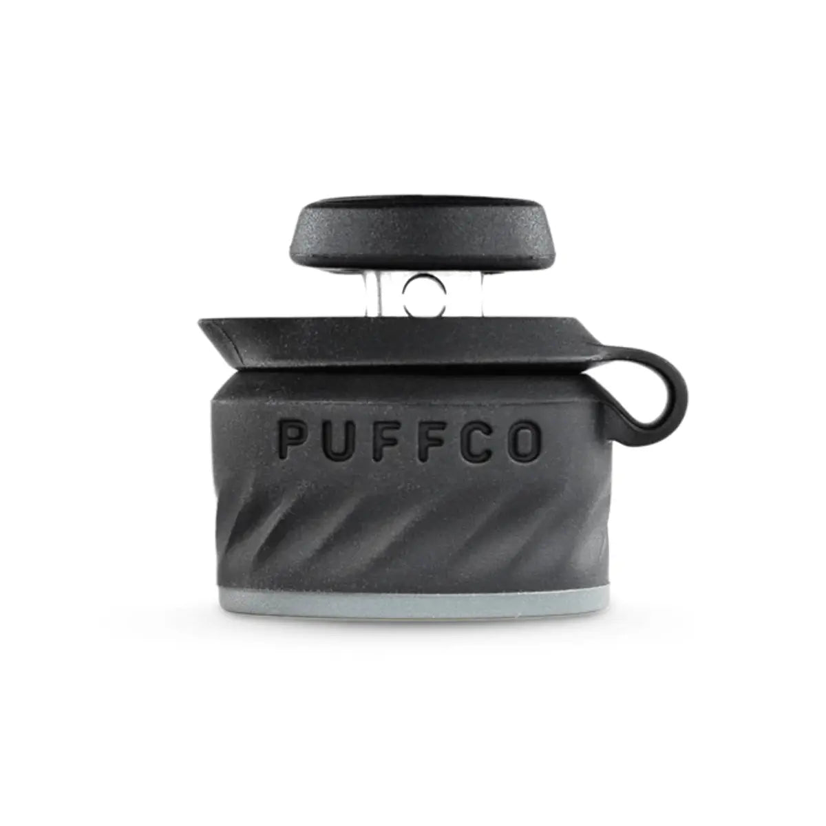 Puffco Peak Pro Joystick Cap