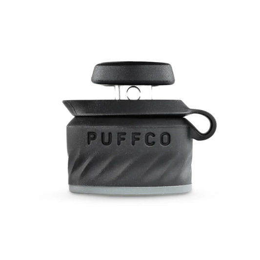 Puffco Peak Pro Joystick Cap