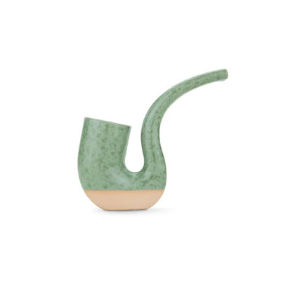 Puffco Proxy Terrapipe Matcha