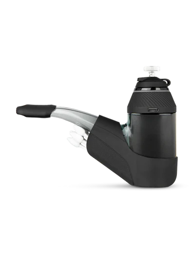 Puffco Proxy Travel Pack Schutzcase schwarz