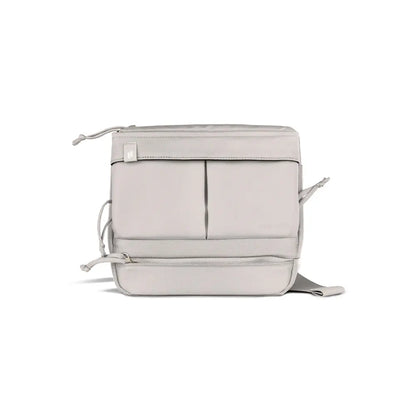 Puffco Travel Bag Beige front