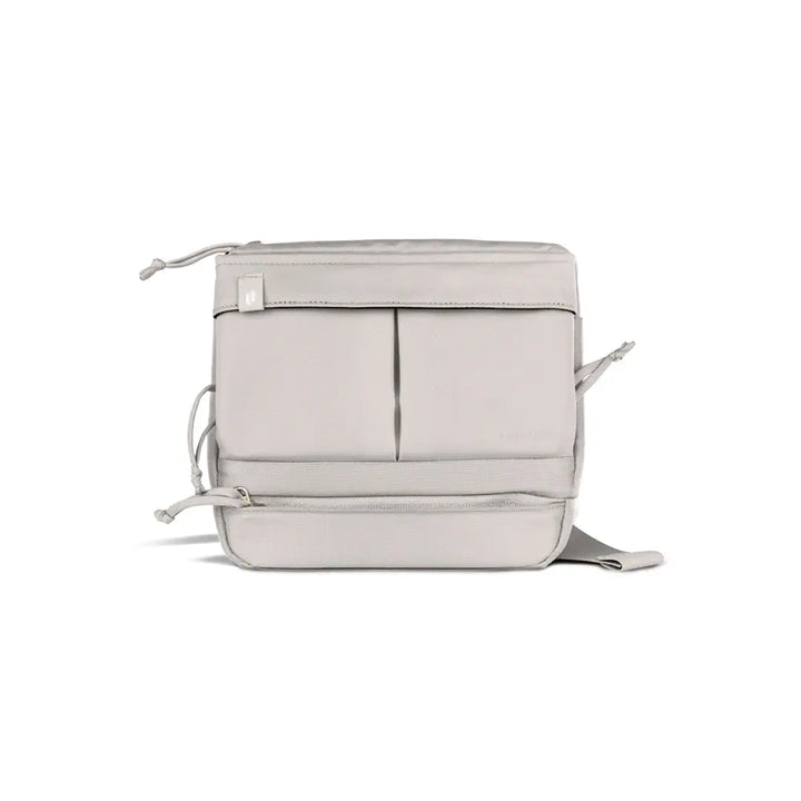 Puffco Travel Bag Beige front