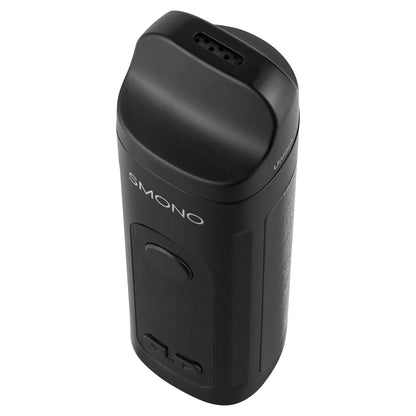 Smono 70s Vaporizer Mundstück