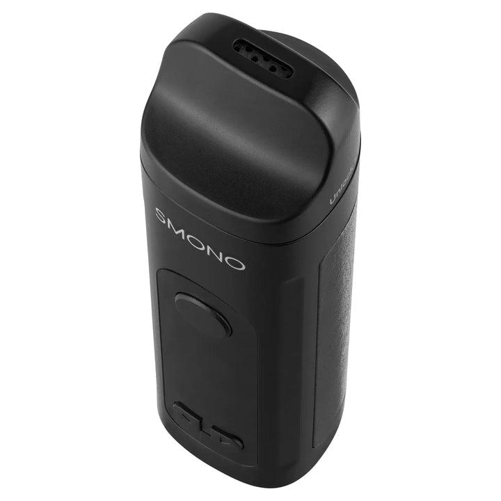 Smono 70s Vaporizer Mundstück