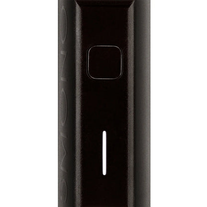 Smono Basic Vaporizer Tasten