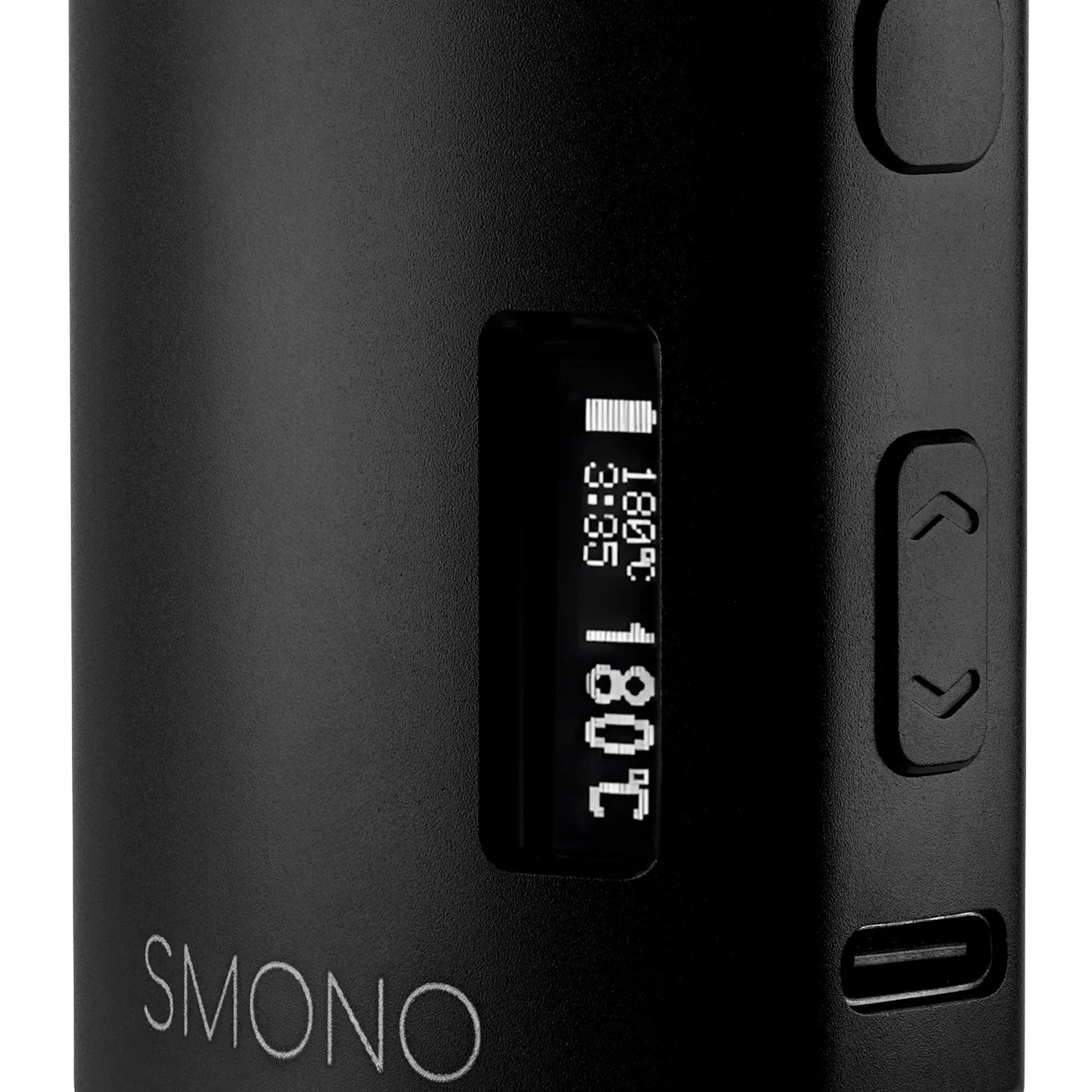 Smono Lunari Display