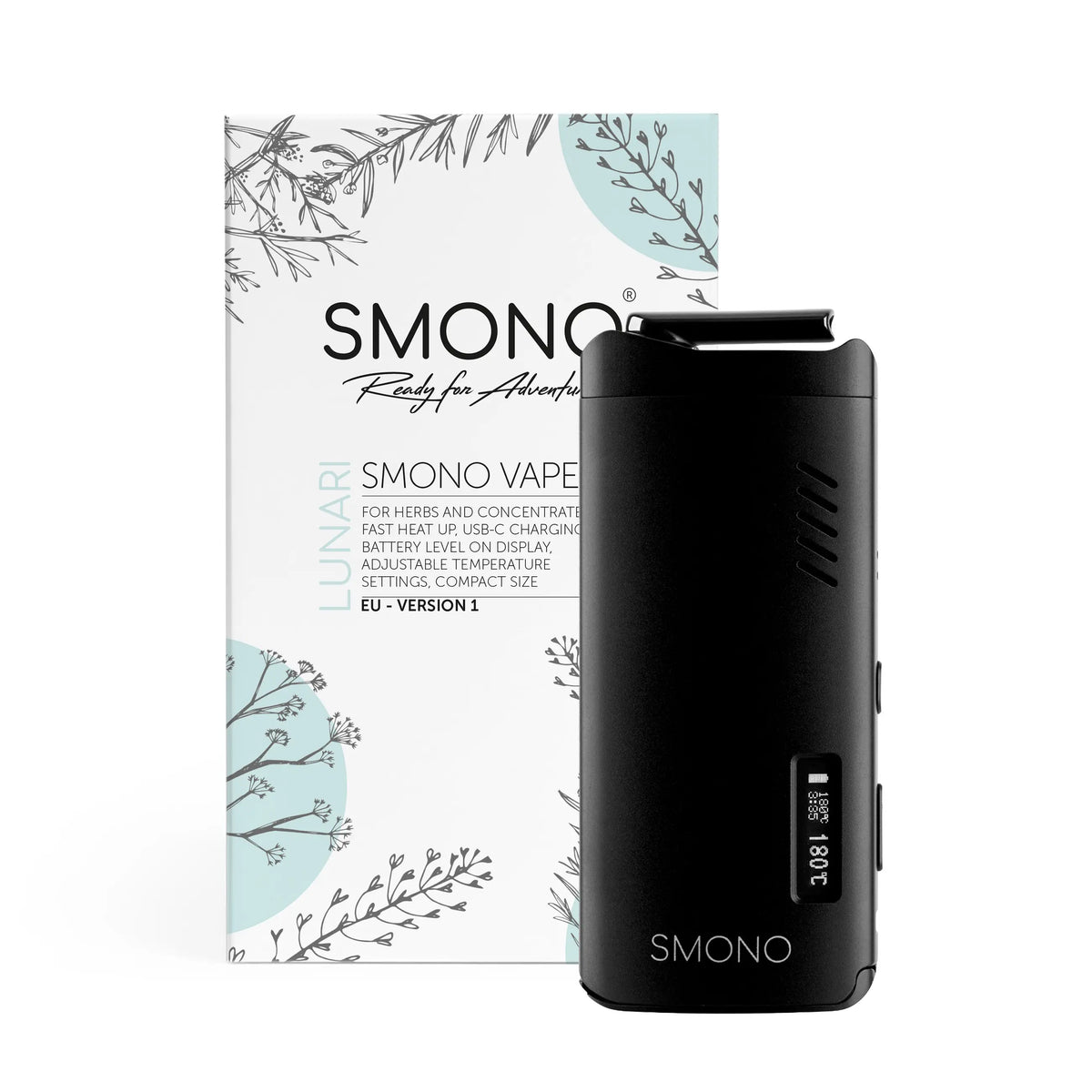 10hc vapes NASTY BAR Hooqa 10000