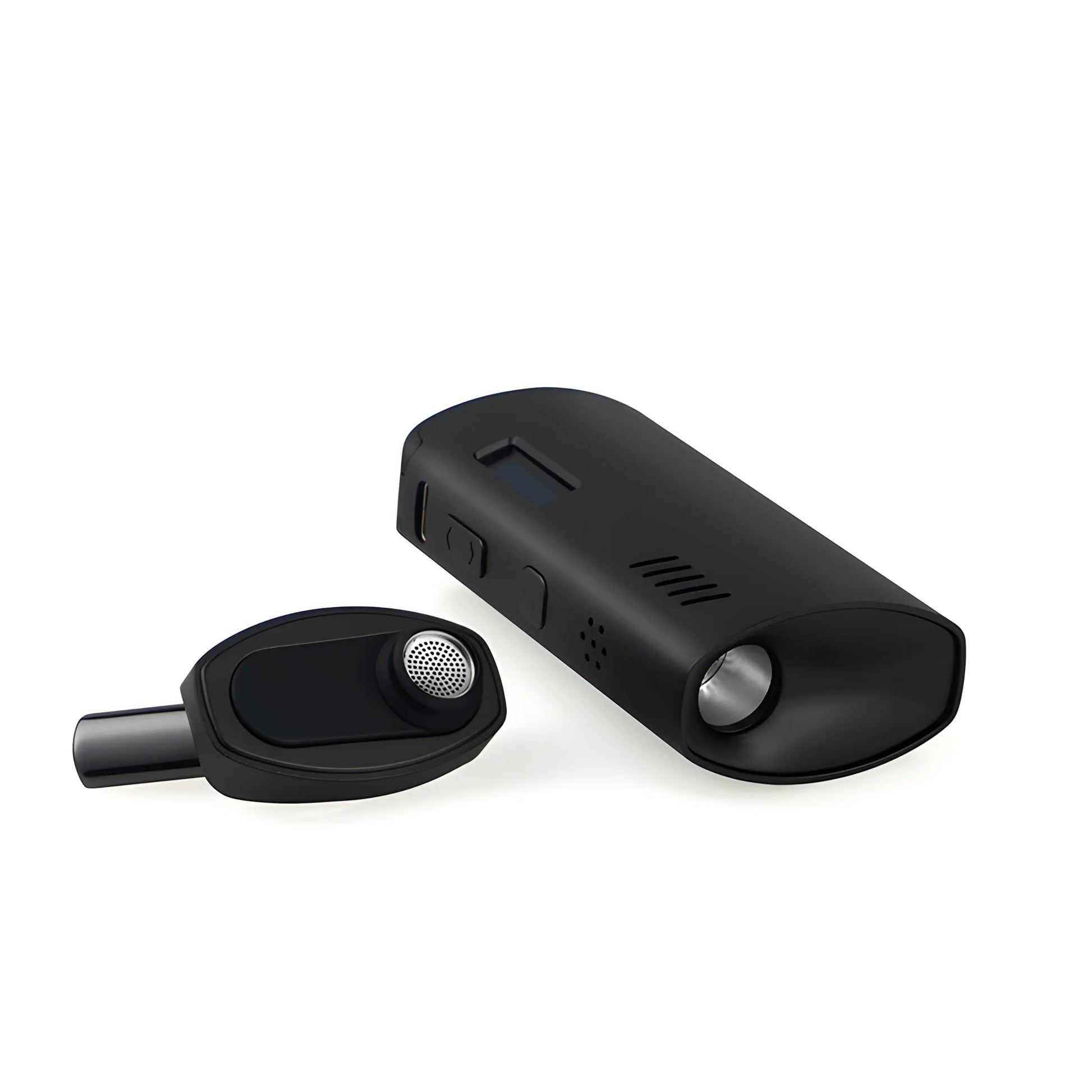 Smono Lunari Füllkammer