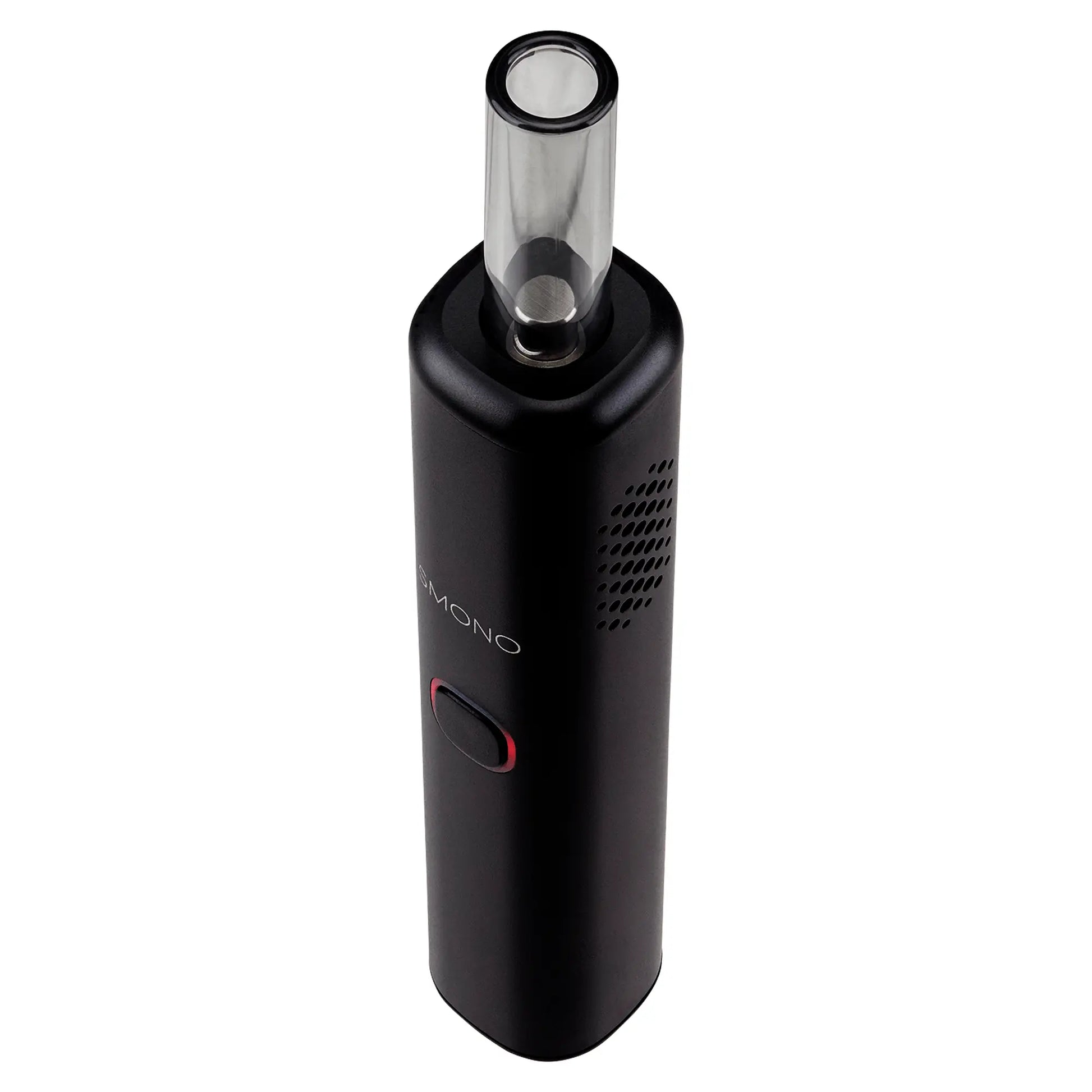 Smono Start Vaporizer Front Ansicht gedreht