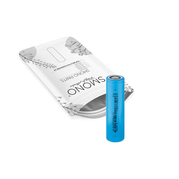 Smono - Balu / Sunshine Batterie de rechange