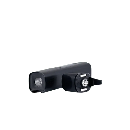 Smono Sunshine Vaporizer Füllkammer