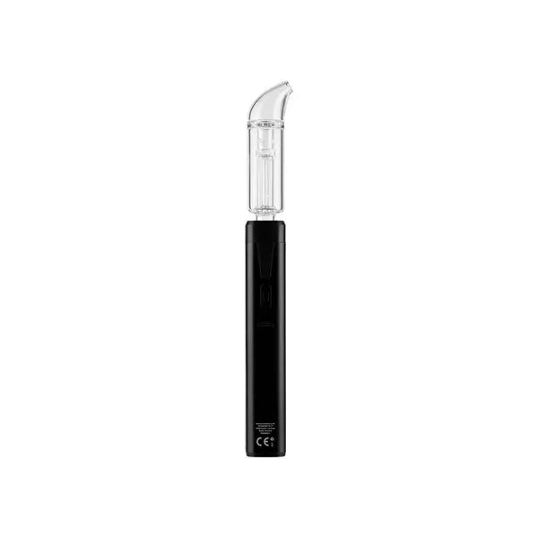 Smono Sunshine V2 Bundle Rückseite