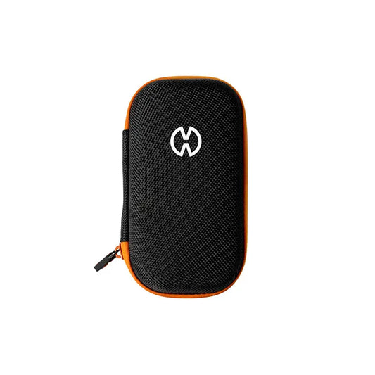 Storz und Bickel Travelcase geschlossen