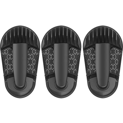 Storz und Bickel Crafty+ Kühleinheit 3er Pack