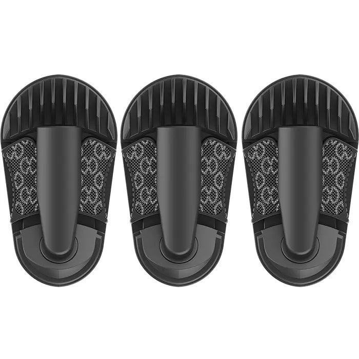 Storz und Bickel Crafty+ Kühleinheit 3er Pack