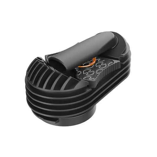 Storz und Bickel Crafty+ Kühleinheit
