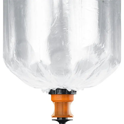 Storz und Bickel Easy Valve Ballon mit Adapter Einzeln