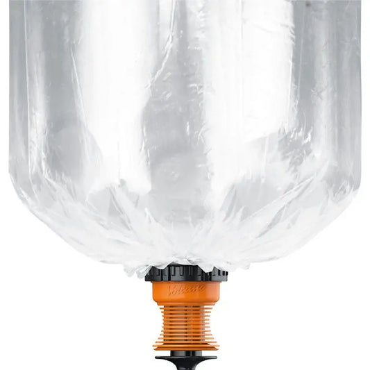 Storz und Bickel Easy Valve Ballon mit Adapter Einzeln