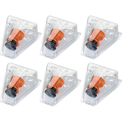 Storz und Bickel Easy Valve Ballon set