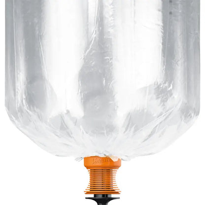 Storz und Bickel Easy alve XL Ballon set
