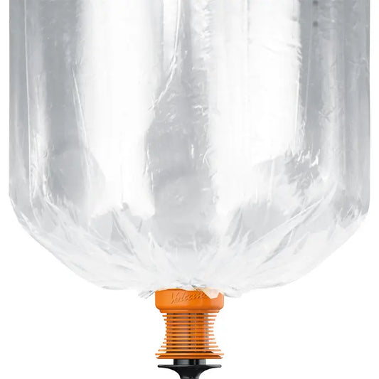 Storz und Bickel Easy alve XL Ballon set