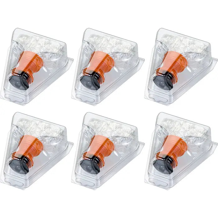 Storz und Bickel Easy alve XL Ballon set gedreht