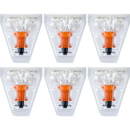 Storz und Bickel Easy alve XL Ballon set 6 stück