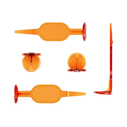 Storz und Bickel Füllkammer Werkzeug 5er Set alle Winkel