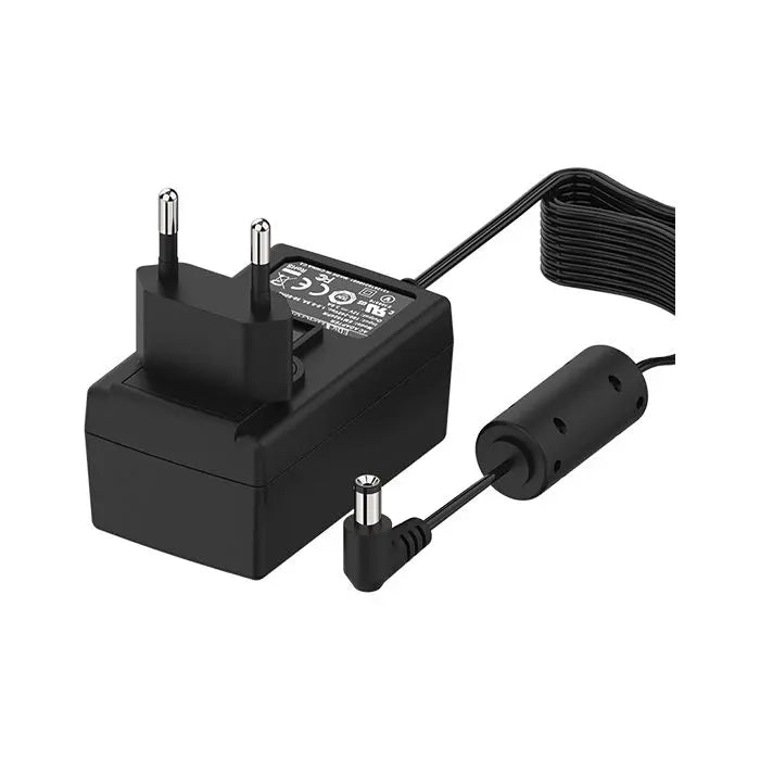 Storz und Bickel Mighty Netzstecker 240 Volt liegend