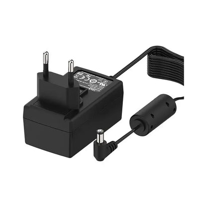 Storz und Bickel Mighty Netzstecker 240 Volt liegend