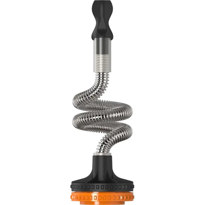 Storz und Bickel Plenty Verdampfungseinheit front