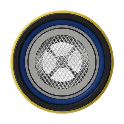 Storz Bickel Volcano Solid Kammer Dichtung