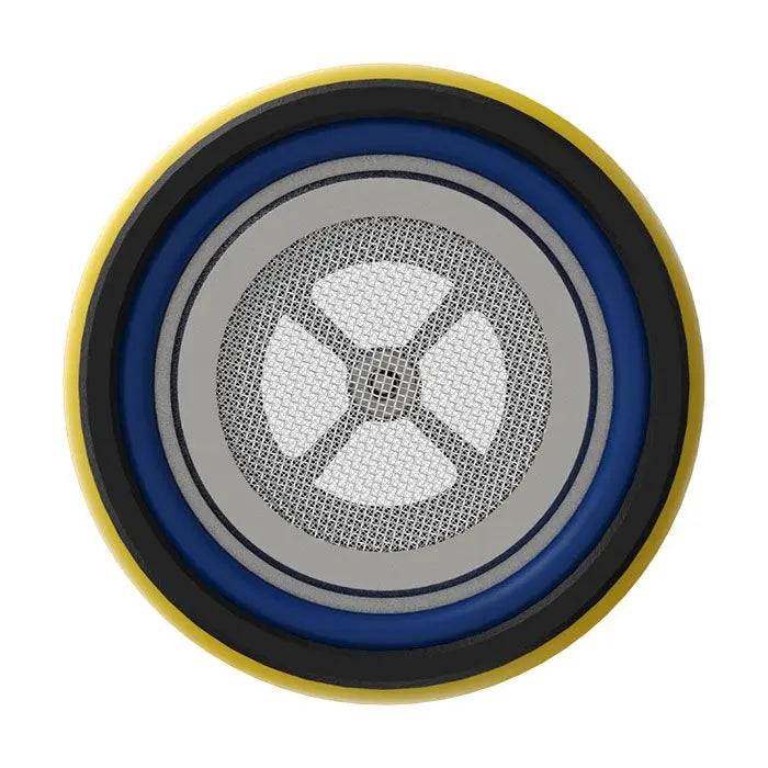 Storz Bickel Volcano Solid Kammer Dichtung