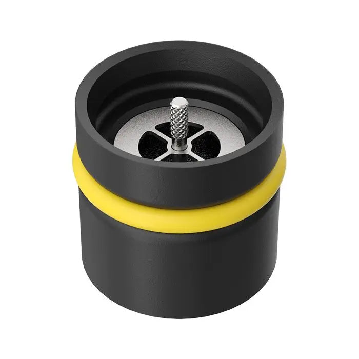 Storz Bickel Volcano Solid Kammer schräg